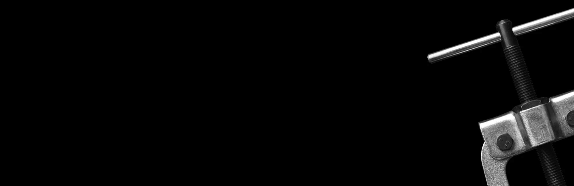 CeramicSpeed Tools Freewheel Cycology