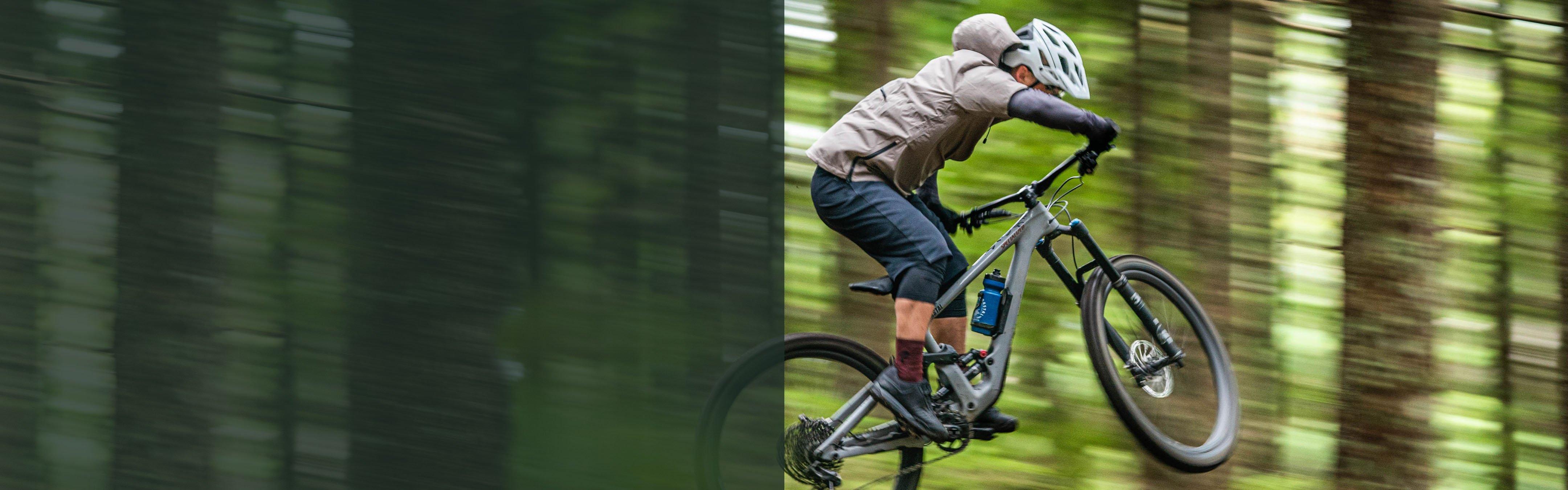 Base Layers Freewheel Cycology