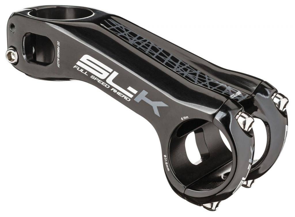 SL-K Drop Stem -20 Deg