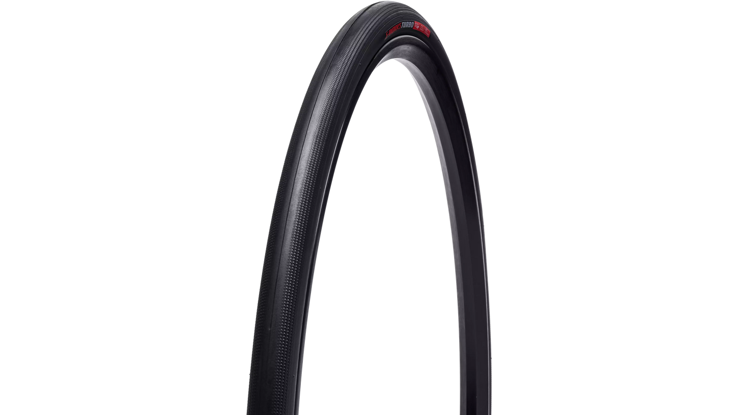S-Works Turbo RapidAir 2Bliss Ready