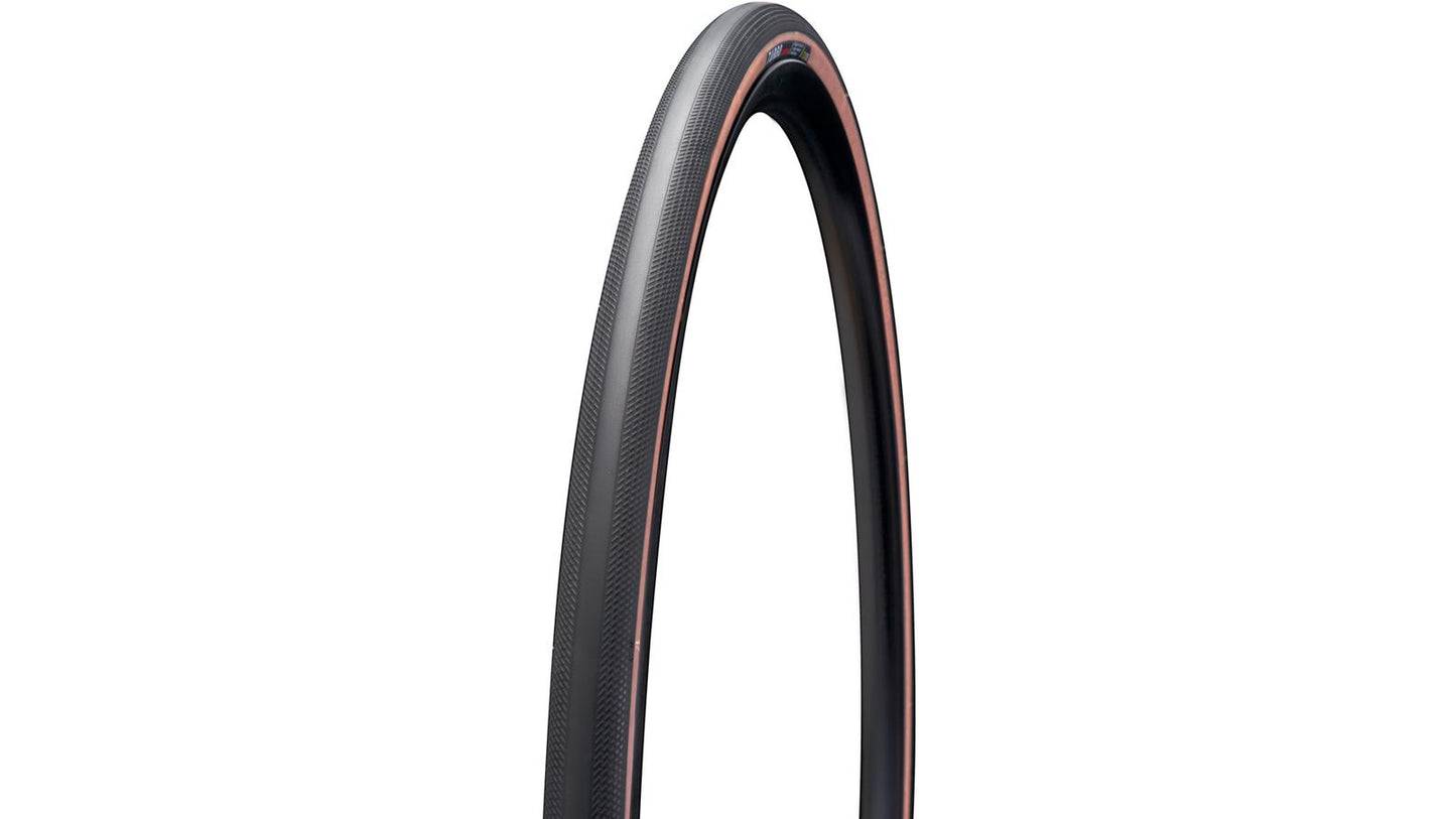 S-Works Turbo 2Bliss Ready T2/T5