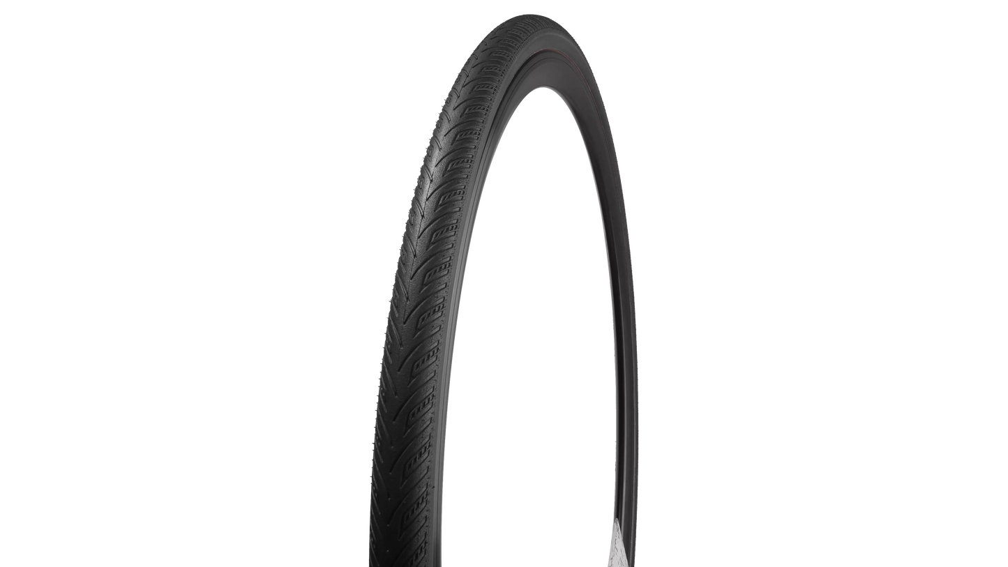 All Condition Armadillo Flat Proof Folding Road Tyre
