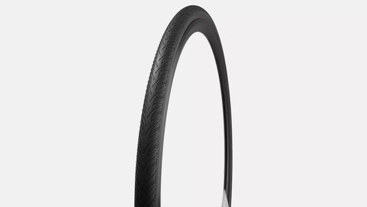 All Condition Armadillo Flat Proof Folding Road Tyre