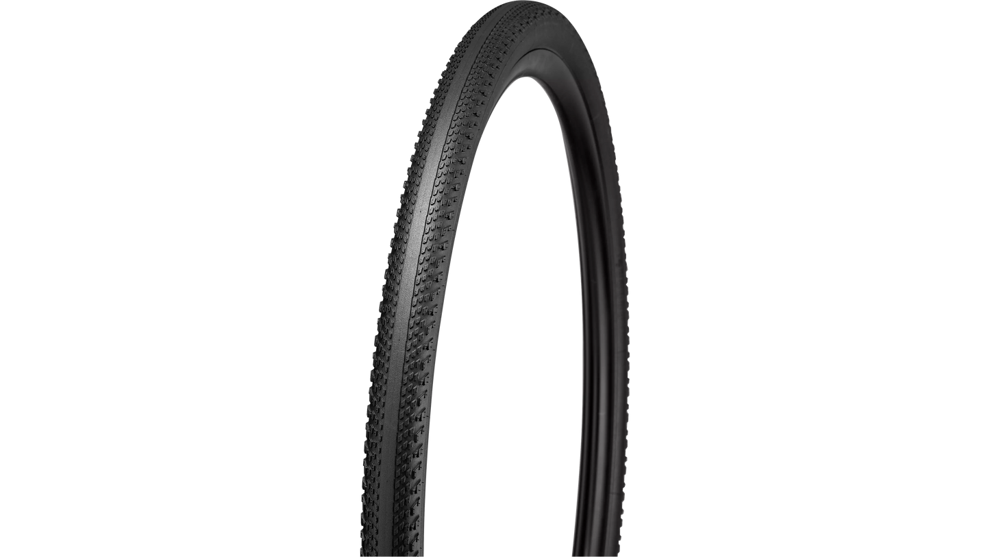 Pathfinder TLR Fast Gravel Tire