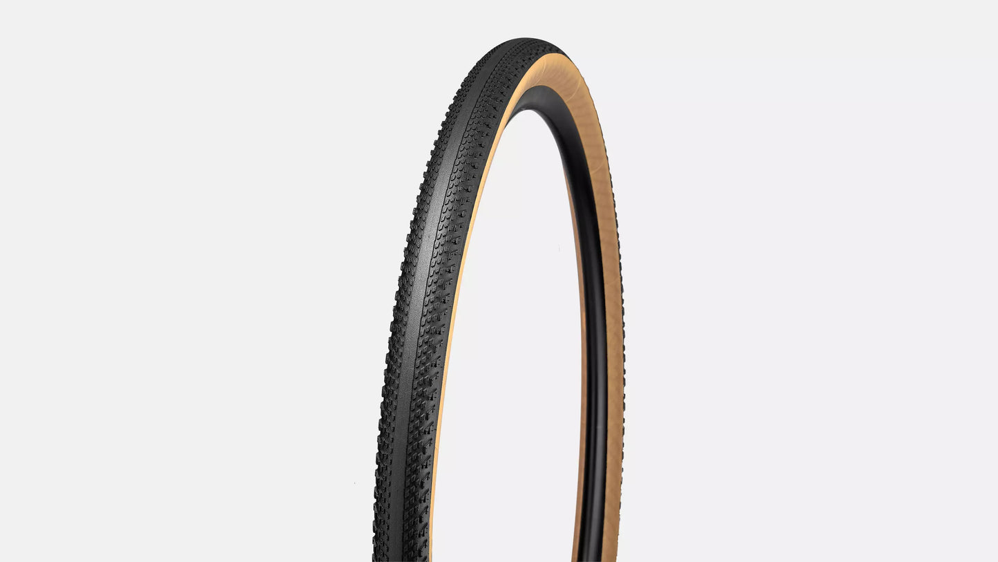 Pathfinder TLR Fast Gravel Tire