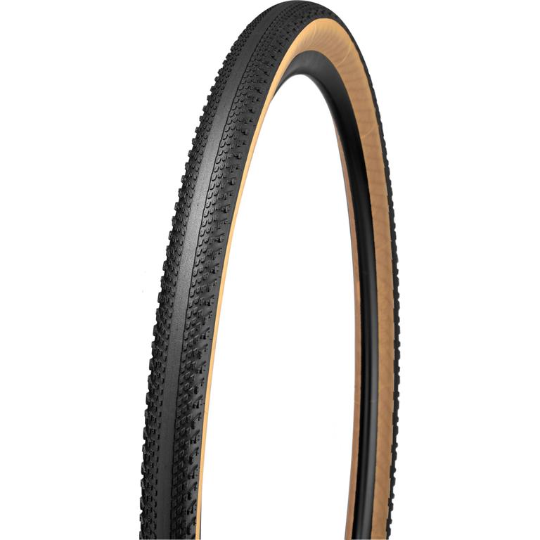 Pathfinder TLR Fast Gravel Tire