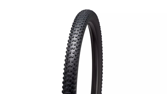 Ground Control Grid Lite T5/T7 TLR