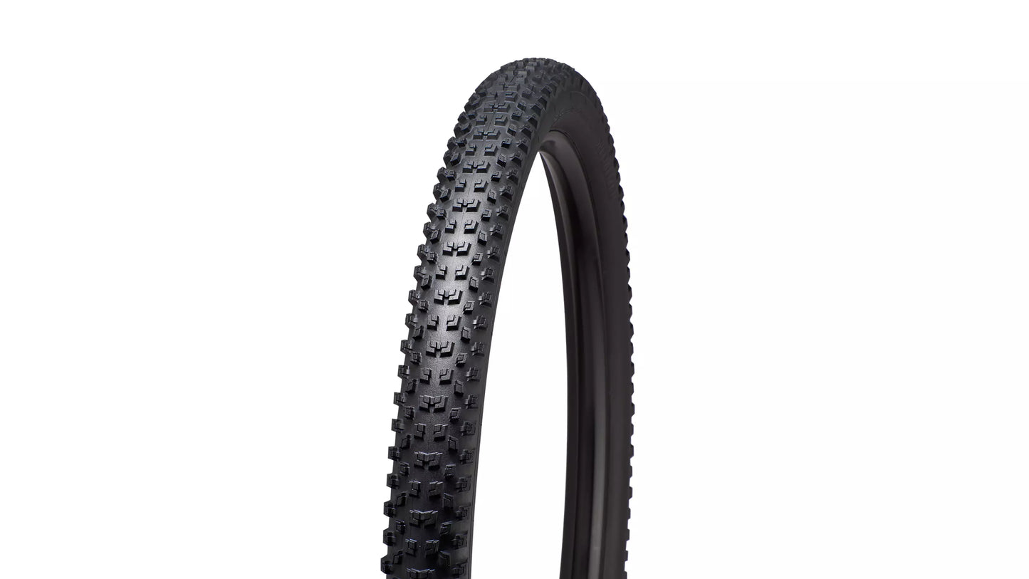 Ground Control Grid Lite T5/T7 TLR