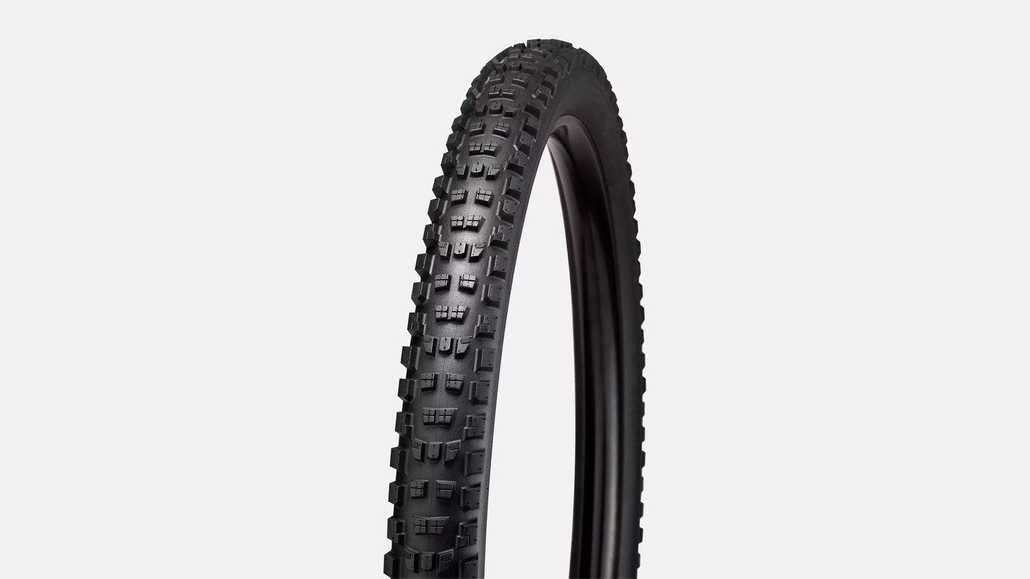 Eliminator Grid Gravity Radial T7/T9 TLR