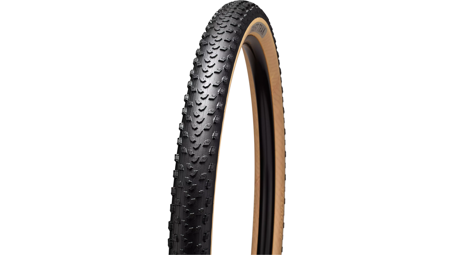 Fast Trak Flex Lite T5/T7 TLR XC Tire