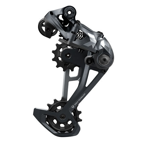 XO1 Eagle Rear Derailleur