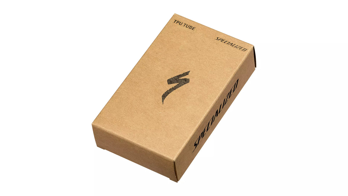 Standard Presta Valve TPU Tube