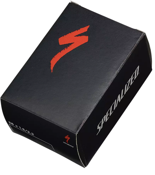 Standard Schrader Valve Tube