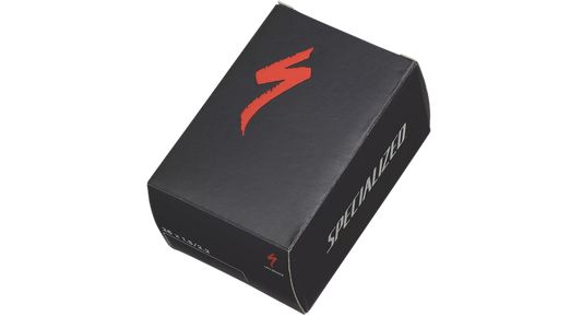 Standard Presta Valve Tube