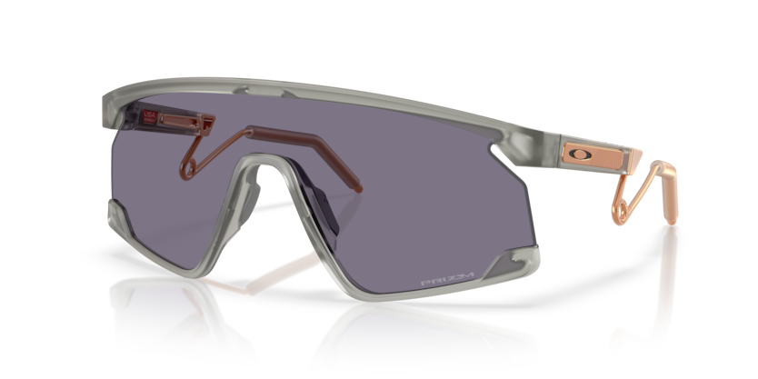 BXTR