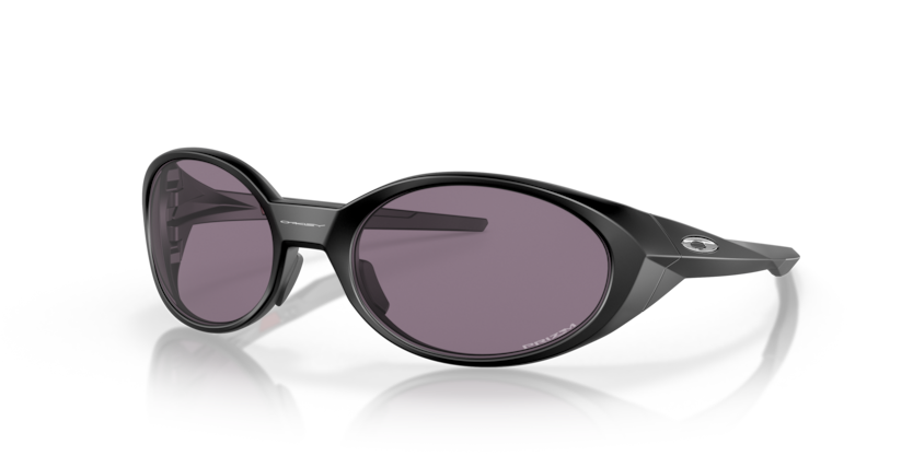 Eyejacket Redux