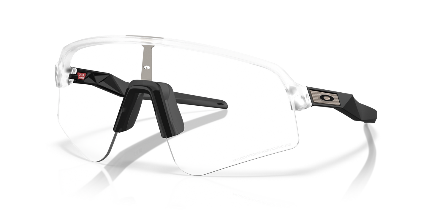 Sutro Lite Sweep
