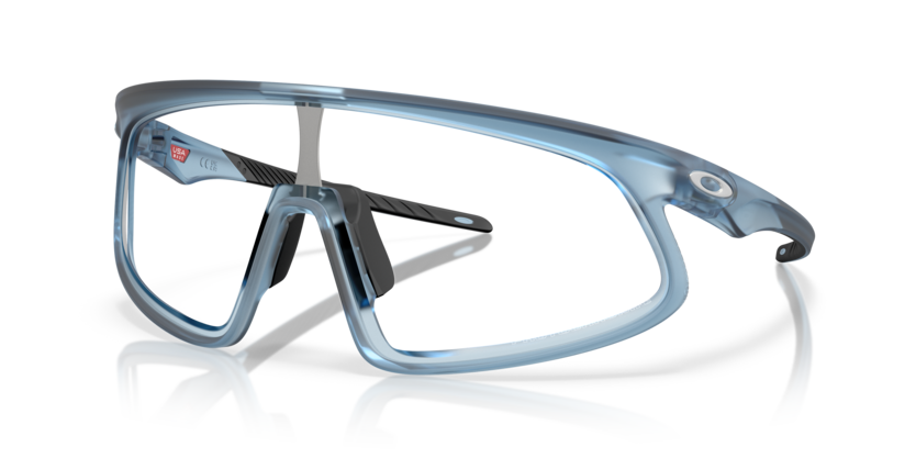 Rslv