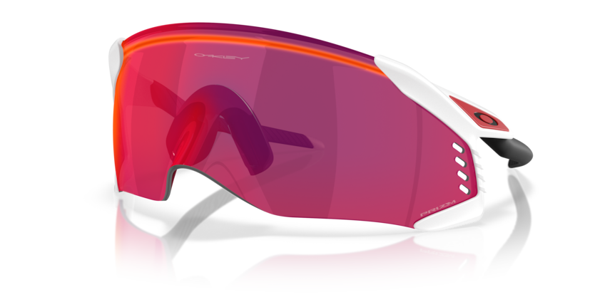 Velo Kato