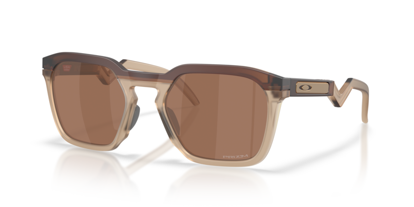 HSTN