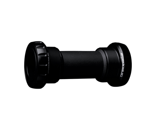ITA Bottom Bracket for Shimano Road