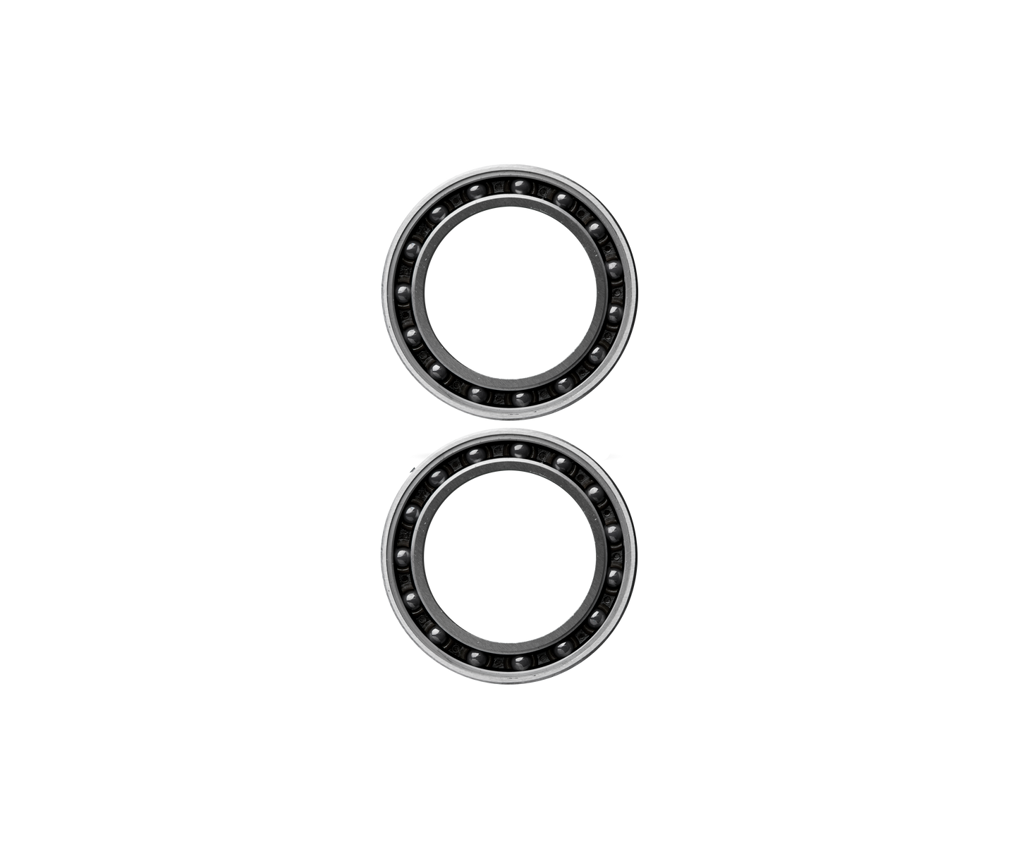 Bearing Kit for Campagnolo UT Press Fit Cups