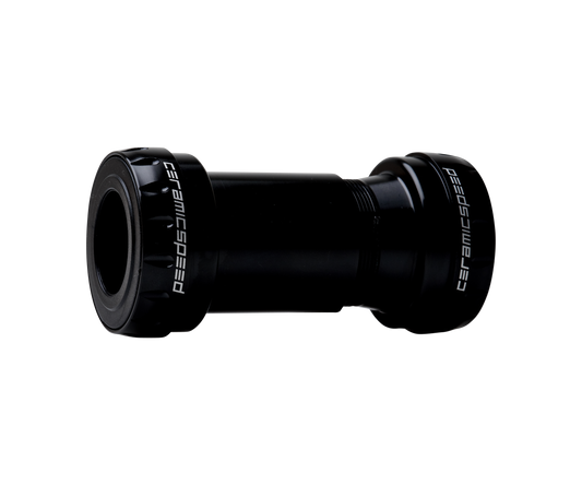 BB30 Bottom Bracket for SRAM GXP