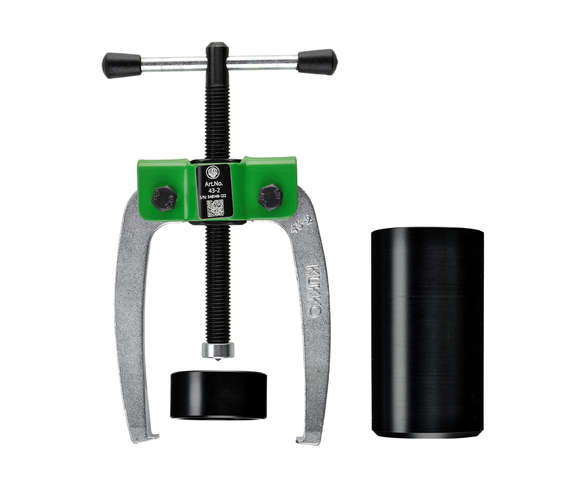 Tool Kit for Campagnolo UT BB