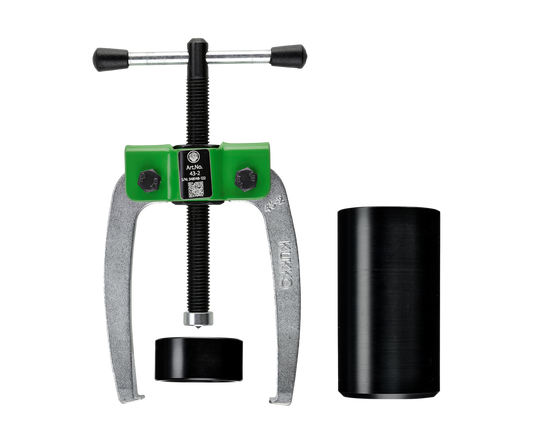 Tool Kit for Campagnolo UT BB