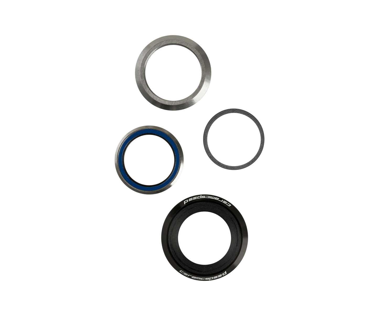 Specialized Headset 1