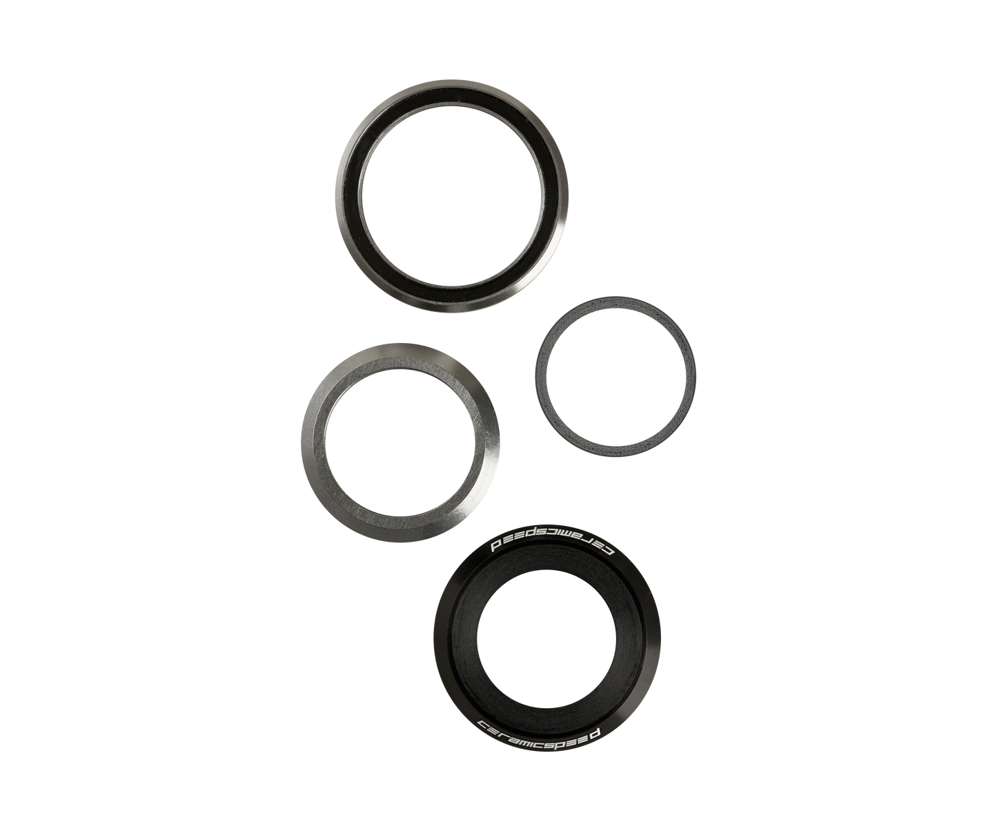 Specialized Headset 3