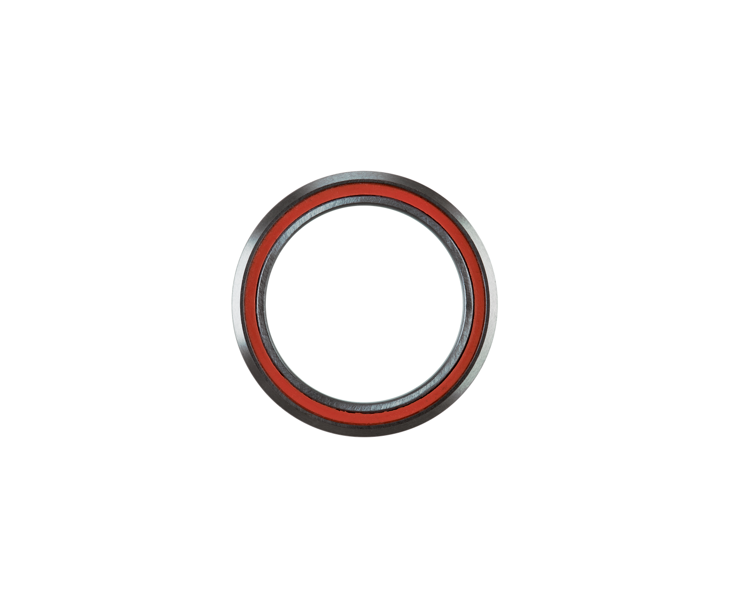 Headset Bearing 1-1/4 for Scott