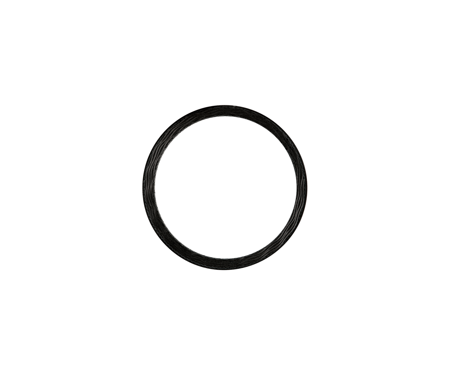 Headset Spacer Carbon 5mm