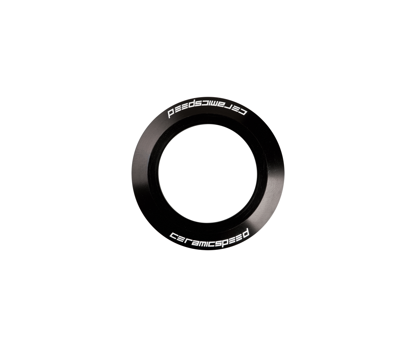 Dustcover for Cervelo 4mm