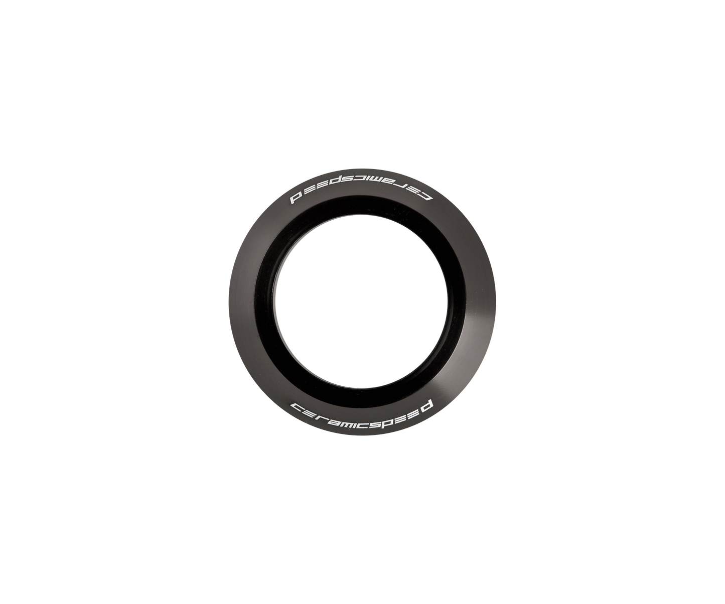 Dustcover for Cervelo 10mm
