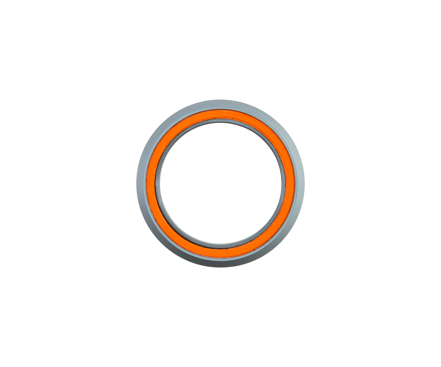Headset Bearing 1-1/8 for Cannondale
