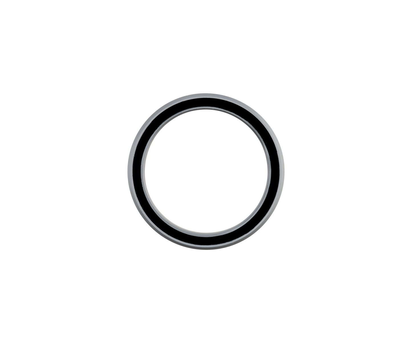 Headset Bearing 1-1/2 for Trek