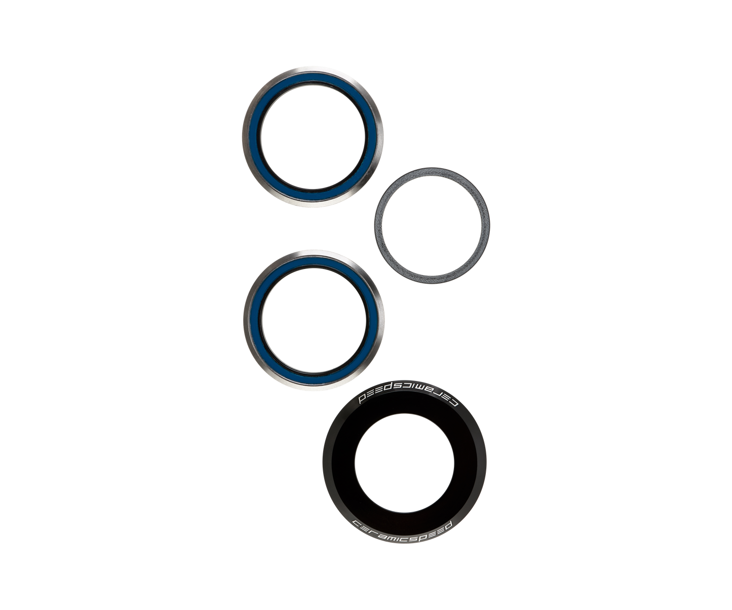 Scott Headset 3