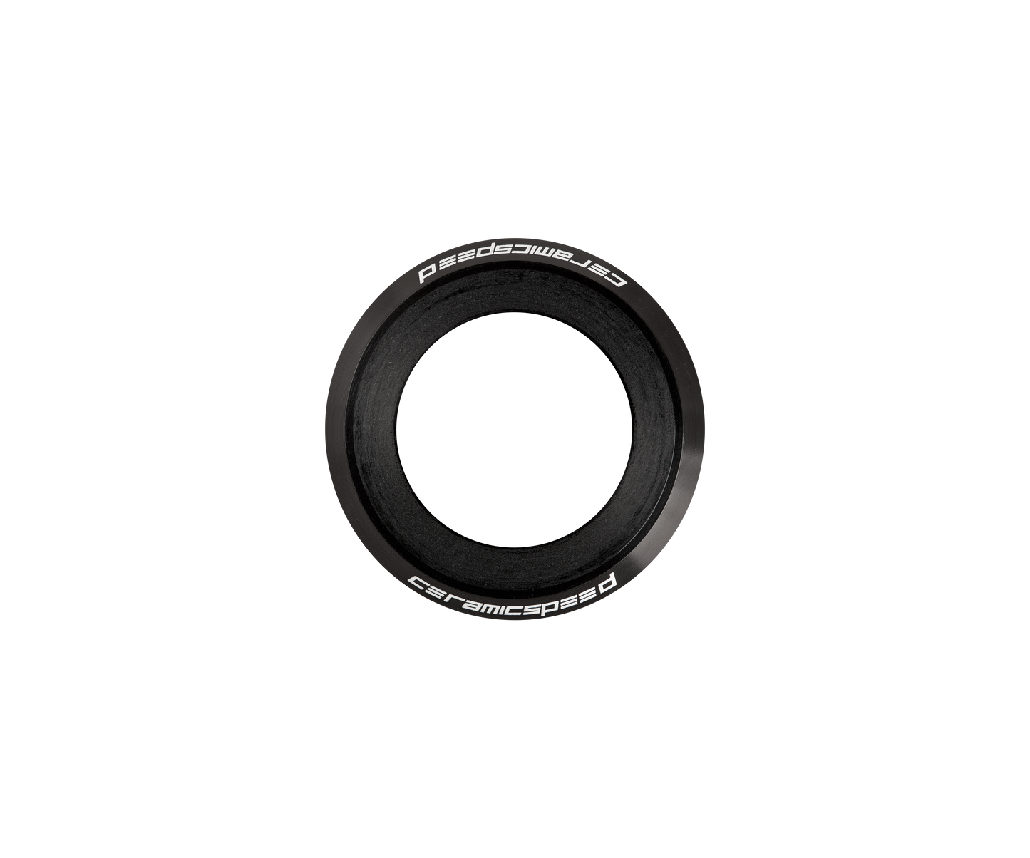 Dustcover for Specialized SL6 4mm