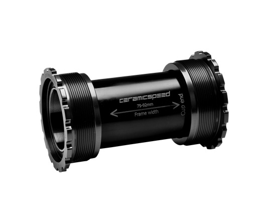 T4530 Bottom Bracket