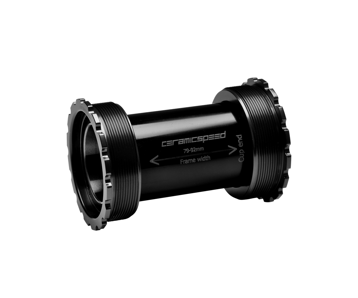 T47/86 30mm Bottom Bracket