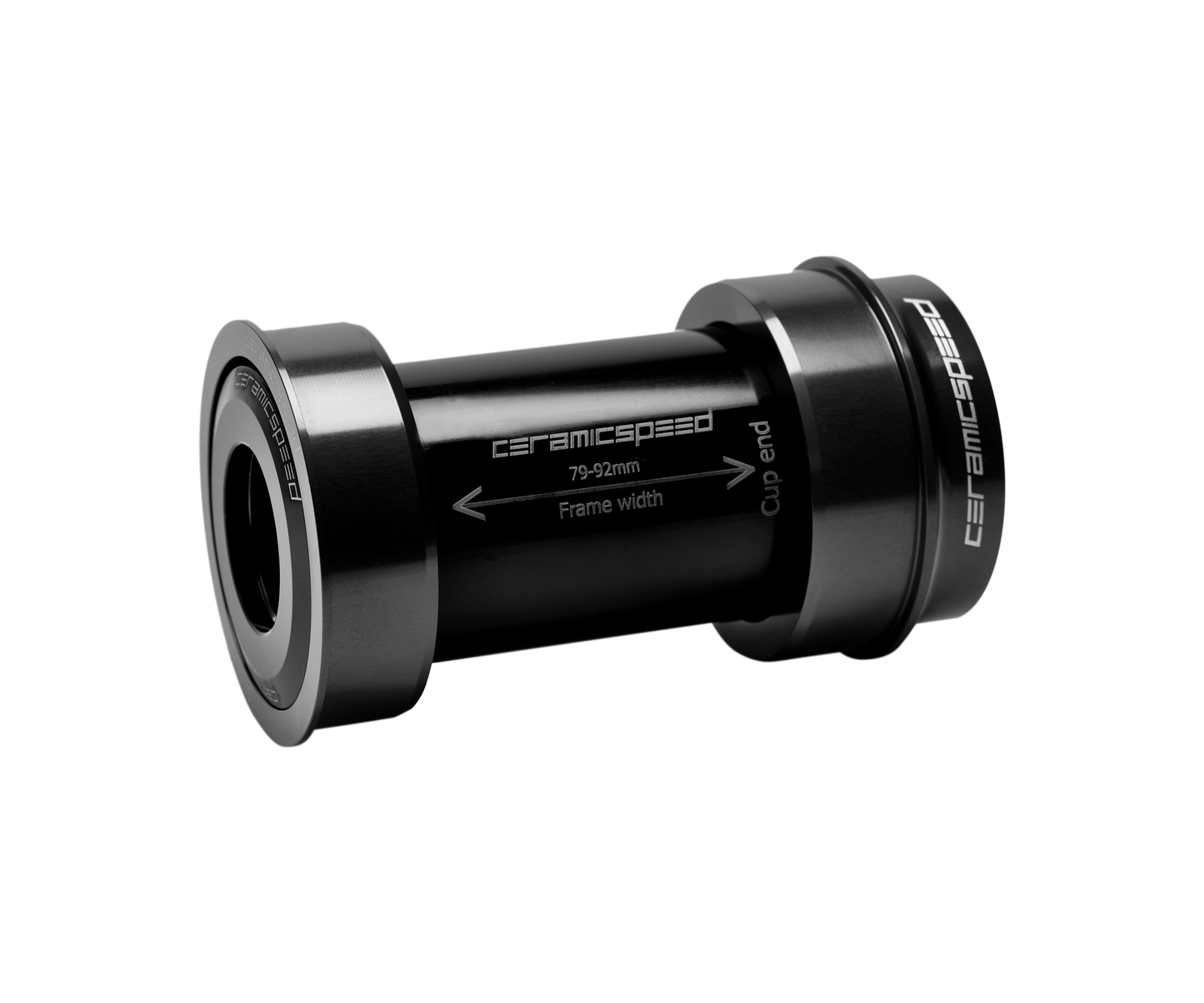 BBright Bottom Bracket for SRAM GXP
