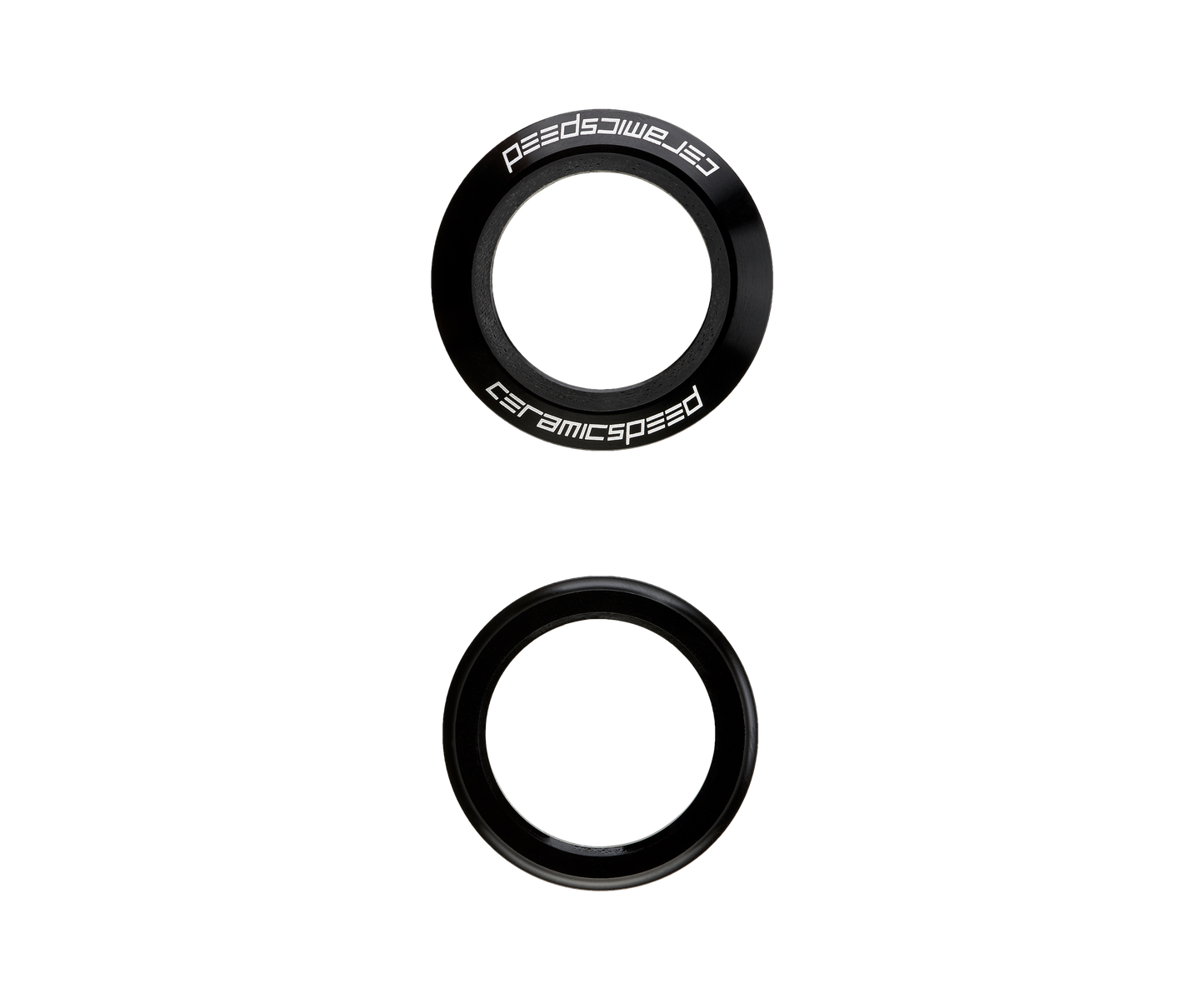 Outboard Headset 1-1/8 to 1-1/8