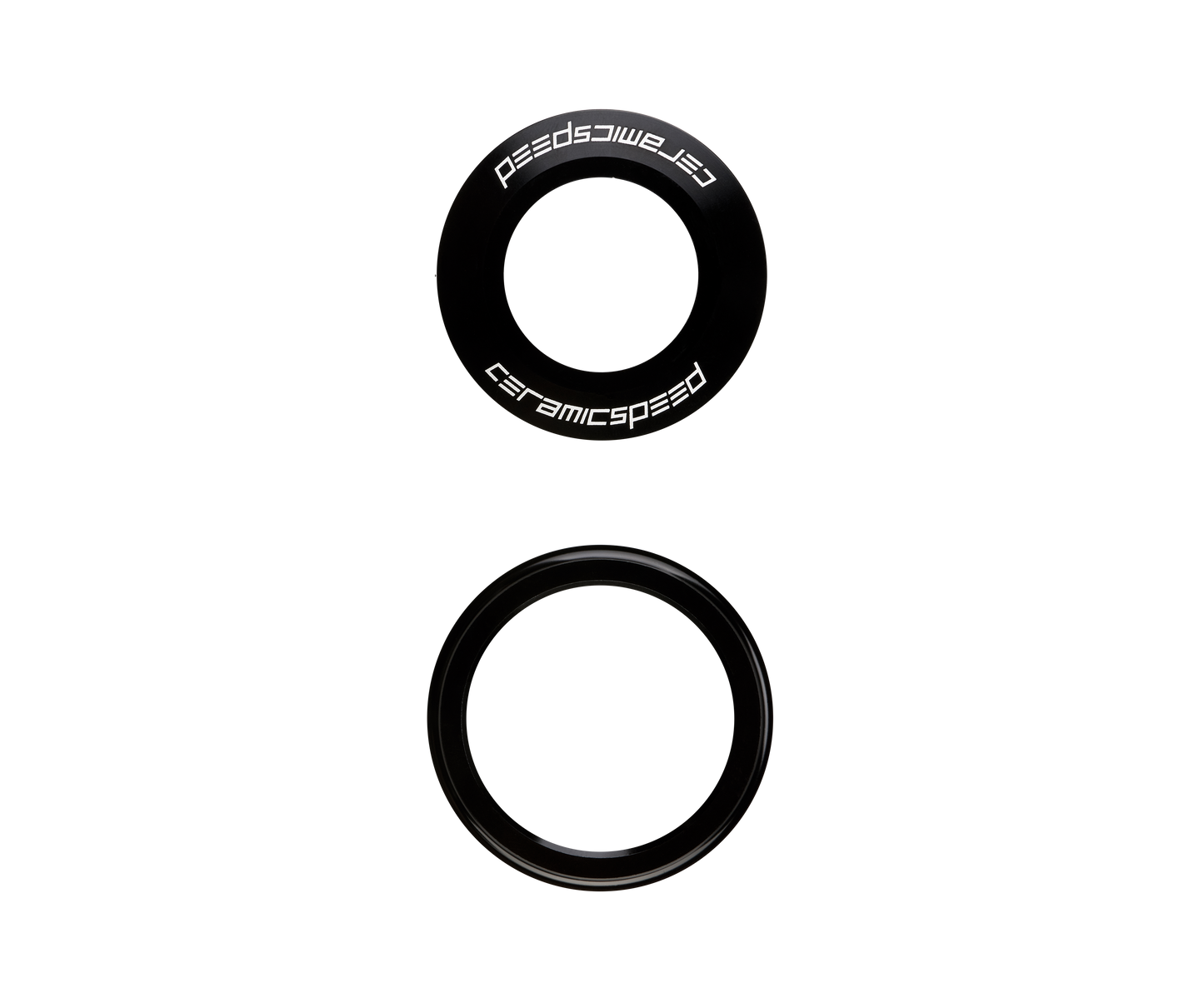 Outboard Headset 1-1/8 to 1-1/2