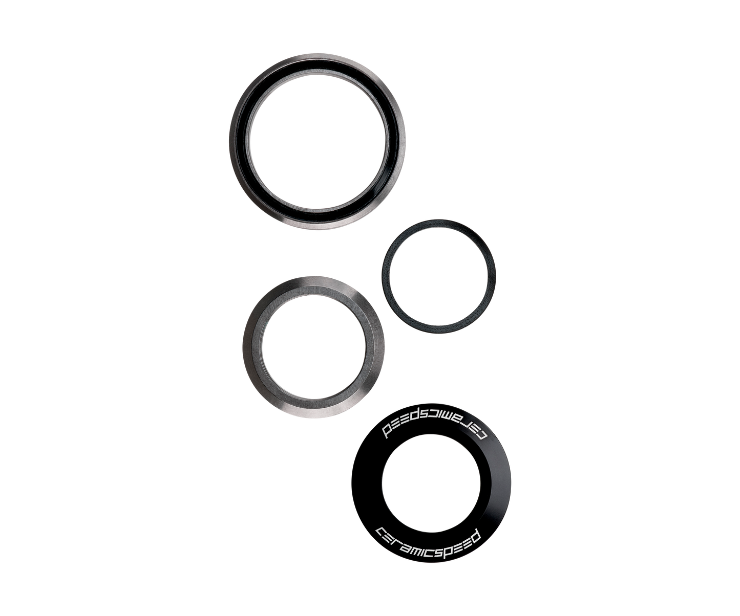 Pinarello Headset 1