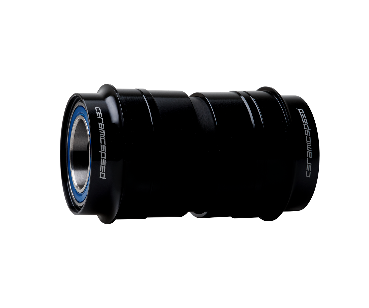 Coated PF30 Bottom Bracket for SRAM GXP MTB