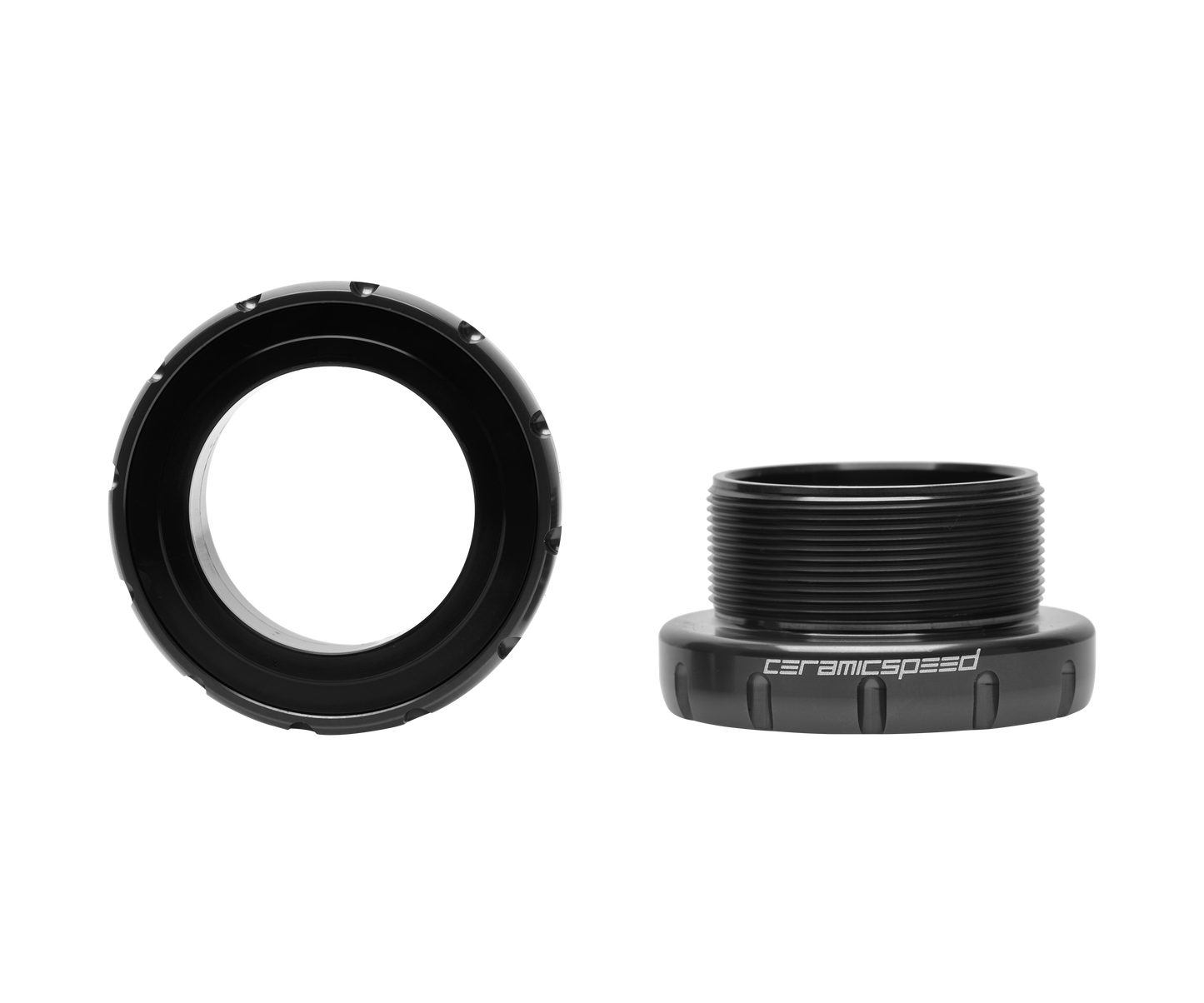 ITA Bottom Bracket for SRAM DUB Road