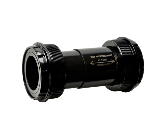 T47/68 Bottom Bracket for SRAM DUB