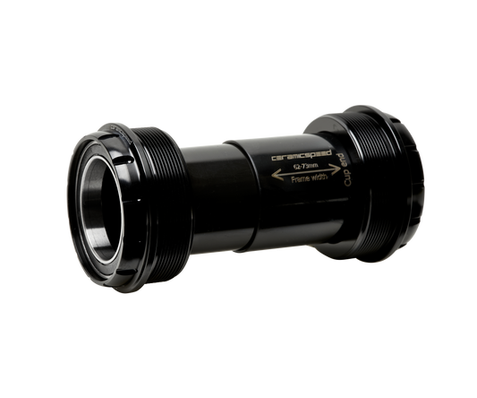 T47/68 30mm Bottom Bracket