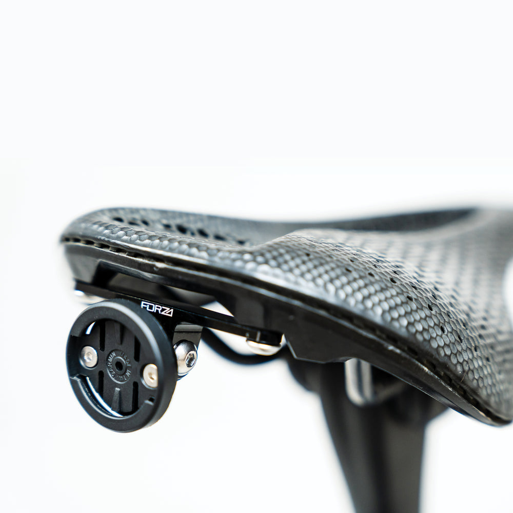 Varia/Magene Radar Light Mount for Specialized Saddles